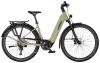 KTM MACINA GRAN 820 cargo green matt US 51 cm