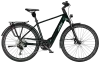 KTM MACINA STYLE 820 Di2 smaragd black H 51 cm