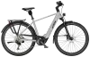 KTM MACINA STYLE 820 Di2 flash stone matt H 46 cm