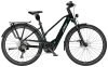 KTM MACINA STYLE 820 Di2 smaragd black D 51 cm