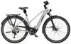 KTM MACINA STYLE 820 Di2 flash stone matt D 56 cm