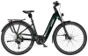 KTM MACINA STYLE 820 Di2 smaragd black US 43 cm