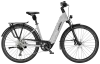 KTM MACINA STYLE 820 Di2 flash stone matt US 56 cm