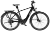 KTM MACINA STYLE CX 720 diamond black H 60 cm