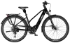 KTM MACINA STYLE CX 720 diamond black D 46 cm