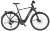 KTM MACINA SPORT SX 10 Di2 diamond black matt H 51 cm