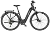 KTM MACINA SPORT SX 10 Di2 diamond black matt US 43 cm