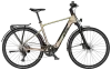 KTM MACINA SPORT SX 20 platin bronze matt H 46 cm