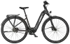 KTM MACINA SUPERBELT SX 20 moon rock matt US 43 cm