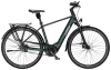 KTM MACINA CITY PX 720 BELT dark sea matt H 60 cm