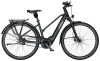 KTM MACINA CITY PX 720 BELT dark sea matt D 60 cm