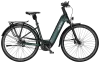KTM MACINA CITY PX 720 BELT dark sea matt US 46 cm