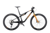 KTM SCARP MASTER CARBON (ORANGE+BLACK SAND) XL/53