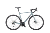 KTM REVELATOR ALTO ELITE BRIGHT TEAL (BLACK+SILVER) L/57