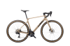 KTM GRAVELATOR PRO 2x MUDDY MATT (BLACK GLOSSY) XL/59