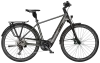 KTM MACINA TOUR PX 810 machine grey matt H 60 cm