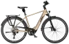 KTM MACINA TOUR PX 810 platin bronze matt H 51 cm