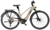 KTM MACINA TOUR PX 810 platin bronze matt D 56 cm