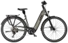 KTM MACINA TOUR PX 810 machine grey matt US 46 cm