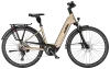 KTM MACINA TOUR PX 810 platin bronze matt US 43 cm