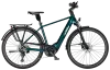 KTM MACINA TOUR PX 720-1 dark sea H 56 cm