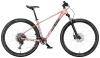 KTM PENNY LANE 291 muted rose matt L - 48 cm