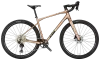 KTM GRAVELATOR 15 muddy matt XS - 49 cm