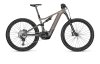 Focus JAM² 6.7 39 Moonstonegrey glossy / Slategrey glossy