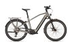 Kalkhoff ENDEAVOUR 7.B MOVE+ 53 27  10 techgreen glossy Diamond