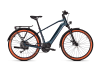 Kalkhoff ENTICE L ADVANCE 55 27  9 darksprings glossy Diamond