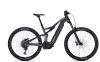 Focus THRON² 6.6 44 29  10 Diamondblack Diamond