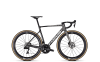 Focus IZALCO MAX 9.9 61 28  24 Graphitbrush Diamond