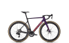 Focus IZALCO MAX 9.8 52 28  24 Dreamviolet Diamond