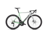 Focus IZALCO MAX 9.7 50 28  24 Nepalsilver Diamond