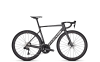 Focus IZALCO MAX 9.7 54 28  24 Soothbrush Diamond
