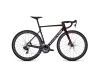 Focus IZALCO MAX 8.9 56 28  24 Red Tinted Diamond