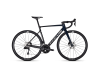 Focus IZALCO MAX 8.8 61 28  24 Azurblue Tinted Diamond