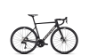 Focus IZALCO MAX 8.8 54 28  24 Black Metallic Diamond