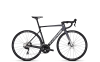 Focus IZALCO MAX 8.7 52 28  24 Steelgrey Diamond