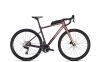 Focus ATLAS 6.9 54 28  24 Mauve Diamond