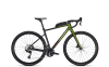 Focus ATLAS 6.9 48 28  24 Sprucegreen Diamond
