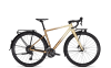 Focus ATLAS 6.8 EQP 51 28  20 Sand Diamond