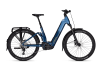 Focus AVENTURA² FS 6.7 48 27.5  9 Aliceblue Wave