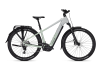Focus AVENTURA² 6.7 X 48 29  9 Light grey Diamond