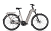 Kalkhoff IMAGE 5+ MOVE 48 29  5 sustainedgrey glossy Wave