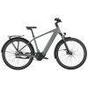 Bergamont E-Horizon Tour 30 Belt - highland grey - M