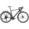 Bergamont Grandurance RD 30 - matt black - XXL