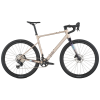 Bergamont Grandurance 20 - flaky beige - L