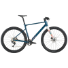 Bergamont Grandurance FB 20 - kiez blue - M