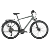 Bergamont Vitess 30 - highland grey - M